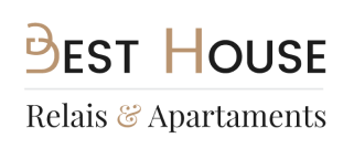 Best Guest House